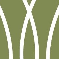 Word Dance Theater is a modern dance company dedicated to preserving the choreography, philosophy & teaching techniques of Modern Dance founder Isadora Duncan.