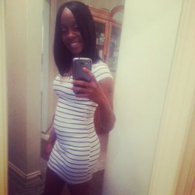 cute lil me...
kalyhia mommy