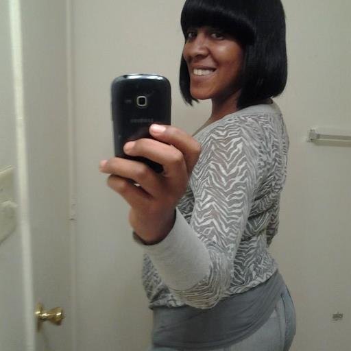 Fuckyuthoughtho's profile picture. I Don't Want Perfect I want Worth it