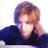 jin_n_r's profile image