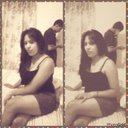 Daysi Lopez - @daysilopez1993 - Twitter