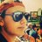 FunkyFrshRileyT's profile image