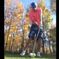 anthony mari (@lorider75) 's Twitter Profile