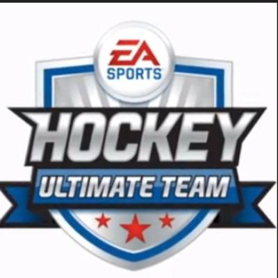 Nhl 15 hut xbox360 trades wagers and giveaways donations appreciated!