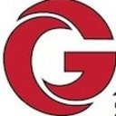 GM Mintistries (@13Smoov1) Twitter