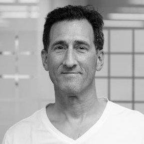 kroeger_ken's profile picture. CEO at Seeing Machines. Entrepreneur, innovator, company founder, relationship and team builder.