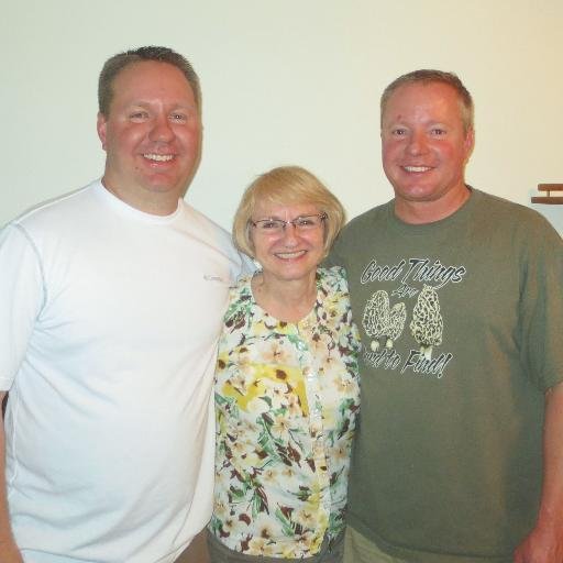 married, mother, grandmother, retired, Roman Catholic, volunteer, reader, walker