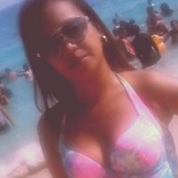 Luz Divina Orellano  (@luty2014) 's Twitter Profile