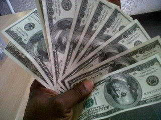 I dnt joke wif my fucking biz dats me