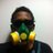 San_Migue's profile image