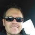 Steve Owens (@koresults) Twitter profile photo Steve Owens (@koresults) Twitter profile photo