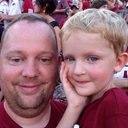 Bruce Kiefer - @TheBruceKiefer - Twitter