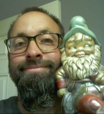 TWMethod's profile picture. Hi! I'm Todd! I draw creepy monsters in my spare time. Also, big fan of NNF.