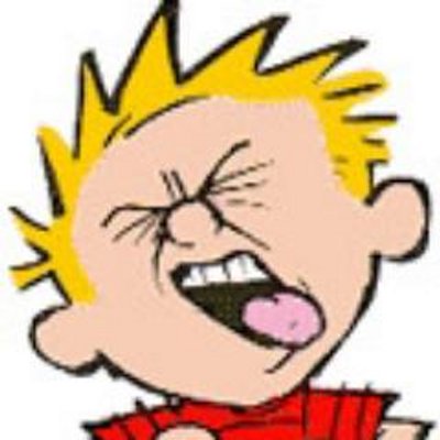 Samurai Kung Fu 試写で きっと またあえる を鑑賞 まあ泣きますよね 5 6回 アニマルハウス と ナーズ の逆襲 と 恋人たちの予感 を足して割らずに1本の映画に見えるように編集した感じ