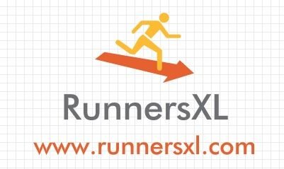 Somos la alternativa de entrenamiento de running para los que no se atreven a salir a entrenar solos