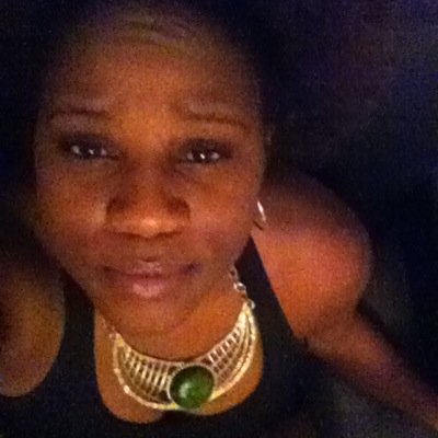 Instagram : Rayshae_ Snapchat: sandraraye18 Just trying to be happy! Facing my obstacles one day at a time.