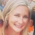 Colleen Starkey (@colleenmstar) Twitter profile photo Colleen Starkey (@colleenmstar) Twitter profile photo