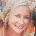 Colleen Starkey - @colleenmstar - Twitter