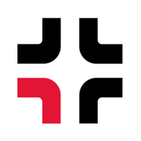 International Rescue (@intl_rescue) 's Twitter Profile