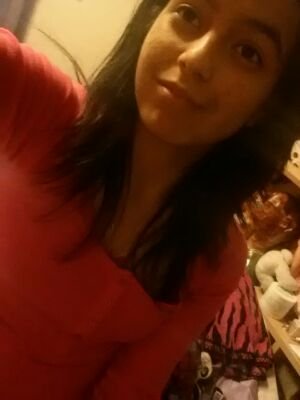 _Maria_Flores's profile picture. One Direction & 5SOS are life.