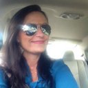 Carrie ruff - @CarrieCmr74 - Twitter