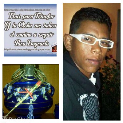 22ff8183ca034a2's profile picture. 