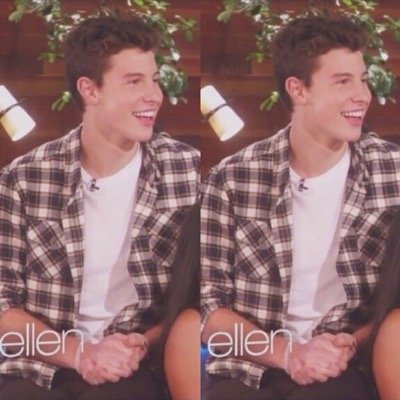 mendesDmgs's profile picture. 