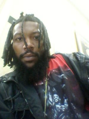 I'm a G to the day i die. Grimmy, Gutter, Gully ass nigga.