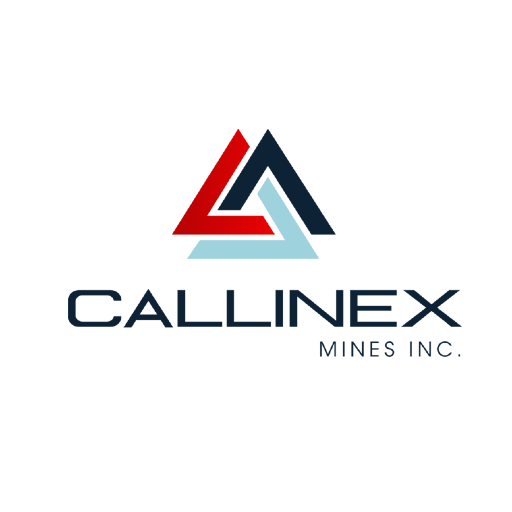 Callinex Mines Inc. $CNX.CA is a Canadian Mineral Exploration firm located in Vancouver, B.C. #Mining #Canada