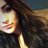 Profile Picture of Michelle Martin (@@MicheleCrystal_) on Twitter