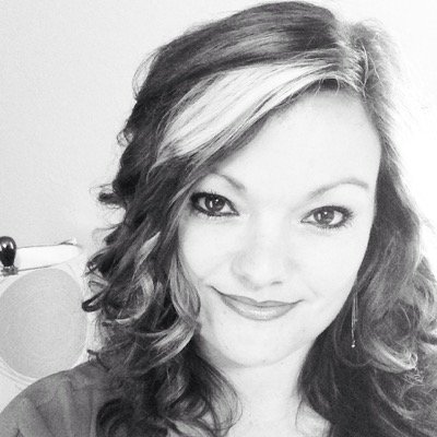 springstar2013's profile picture. 