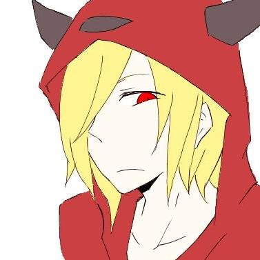 'I'd rather give my life than be afraid to give it.' [Blaise RP account] [mangaverse] Bio: http://t.co/YuoPO09LXj