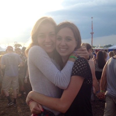 hannahlory's profile picture. 