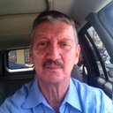 Manny Quevedo - @mykrox7x - Twitter