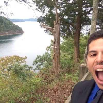 prattsthepooh's profile picture. Love family, my girl and sports!