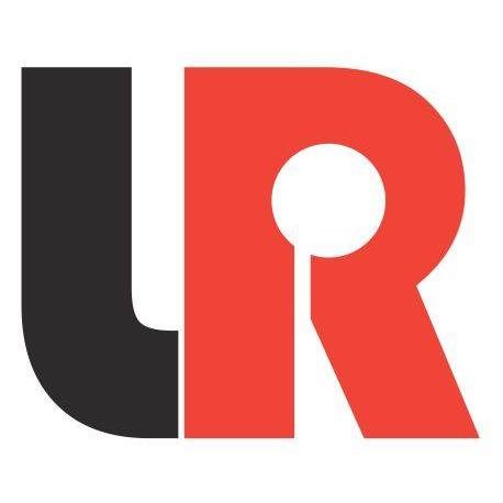 Lonera Rivadavia | 30 años a sus servicios.
Somos una empresa familiar con mas de 30 años en el mercado dando soluciones a su hogar y/o empresa.