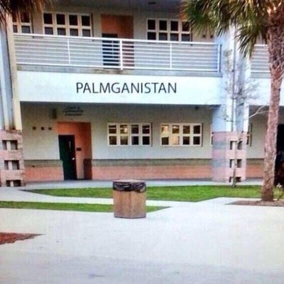 RPBHSWildcats's profile picture. Official twitter to this ghetto ass school #RPBHS AKA Palmganistan