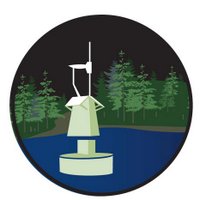GLEON (@gleonetwork) 's Twitter Profile Photo GLEON (@gleonetwork) 's Twitter Profile Photo