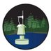 GLEON (@gleonetwork) Twitter profile photo GLEON (@gleonetwork) Twitter profile photo