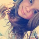 McKenzie Alexander - @FearlessKenzie - Twitter