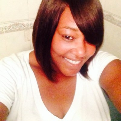 Sexyindacity007's profile picture. #TeamAries proud mother of 1 & IDGAF about your thoughts!!!!!!!!!!