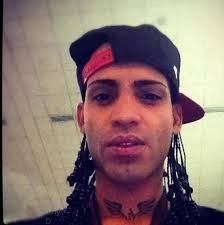 PapiarcaB's profile picture. 