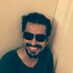 Krishna Hebbar (@hebbar108) Twitter profile photo