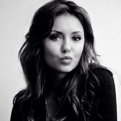 Root to all evil, There is no taming me so tread lightly or else you wont like me. Mommy to @PrincessImani__ #Single RP 21+