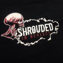 Jake Marker - @Shrouded_Jake - Twitter