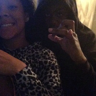 tiffanyp123467's profile picture. 