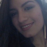 Yosselin Fernandez (@yossifer1) 's Twitter Profile