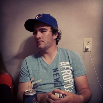 sheane6's profile picture. 