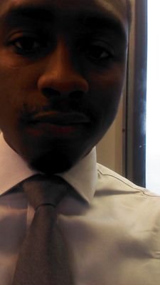 Strong Black Man - Awake
Frequencies and Energies
#IT #Environmentalist #Humanitarian  #KnowWhoYouAre
#LiveLaughLearn