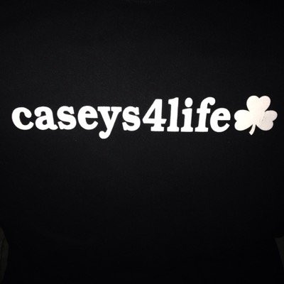 caseys4life's profile picture. Red Bank Catholic High School, NJ/Caseys4Life Club/ ☘️🙏🏼 https://t.co/v63TQXc6k9